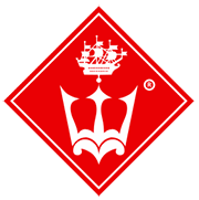 Форпол-Нафта