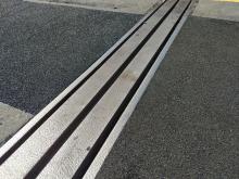 ХАРДКРОН
