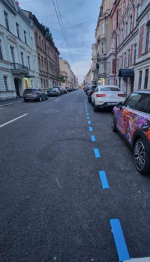 Кронпласт холодный пластик