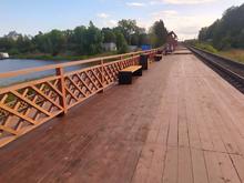 Биокрон