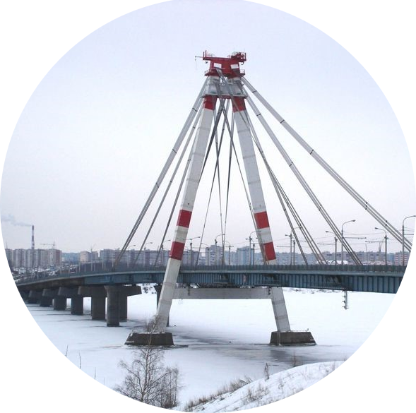 Гермокрон-Гидро
