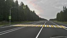 Кронпласт холодный пластик