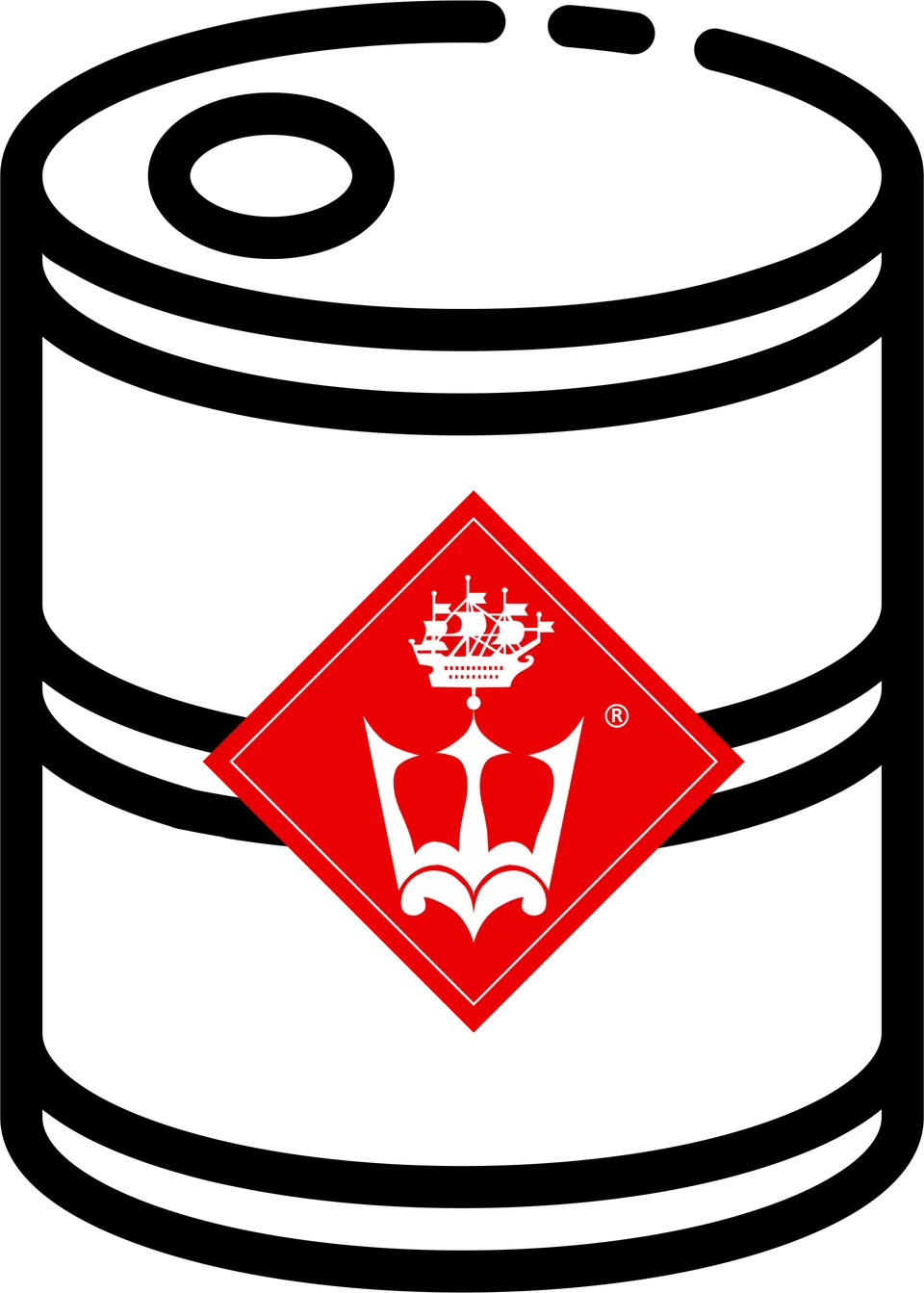 Гермокрон-Гидро