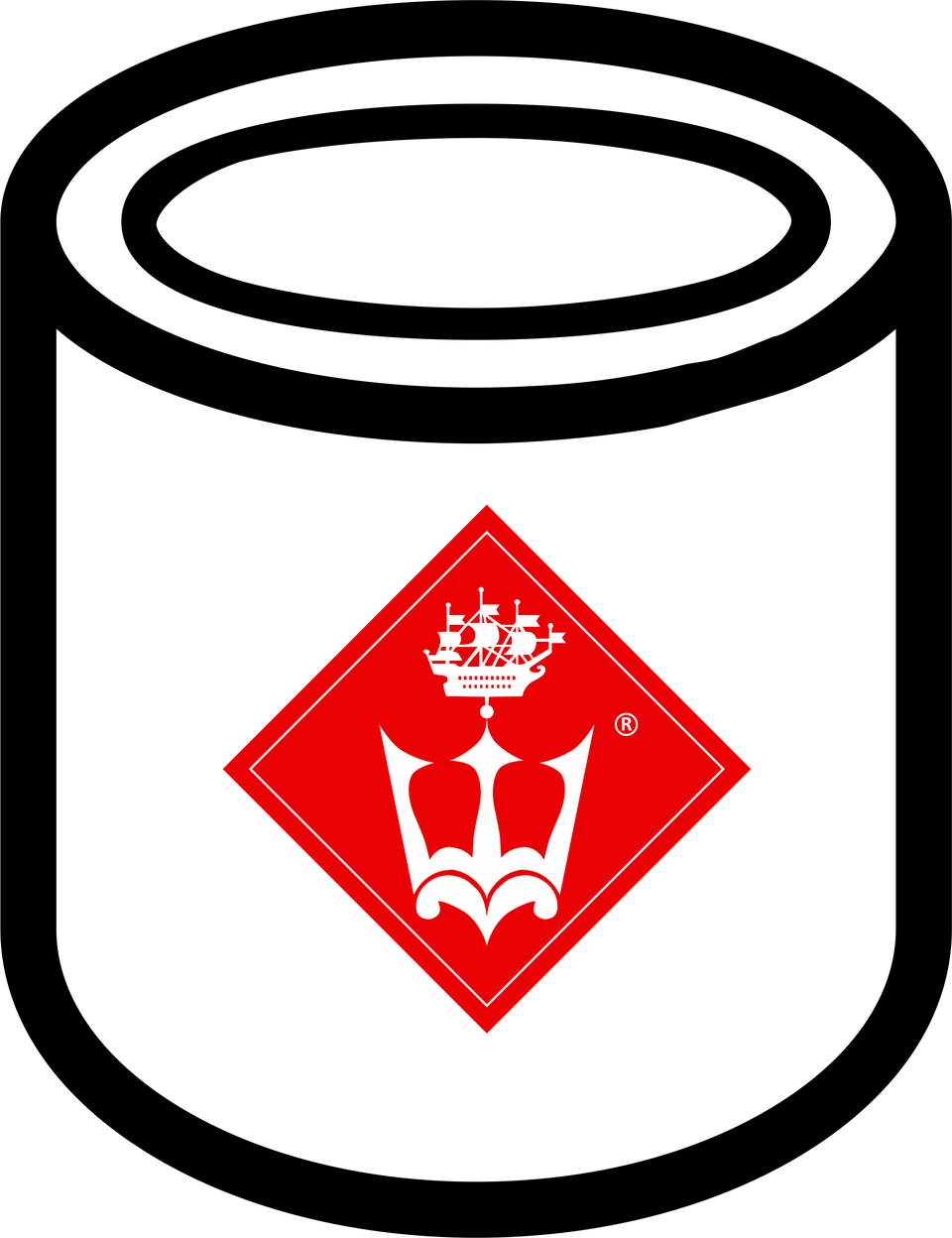Гермокрон-Гидро