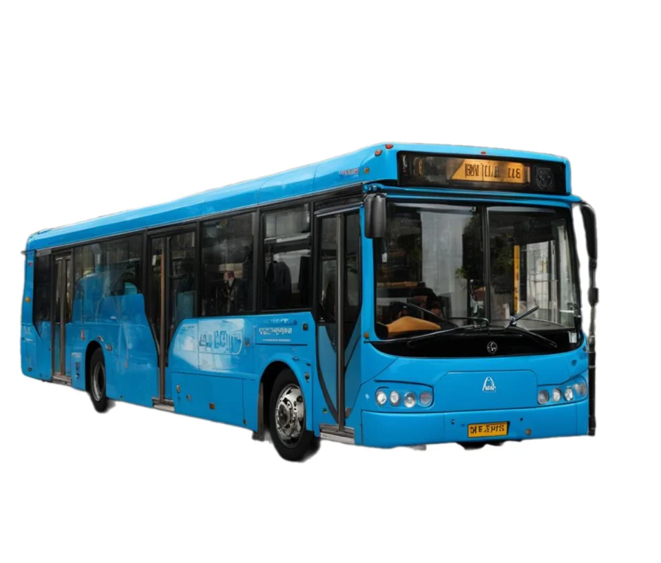 Пример применения Кронос-Спринт