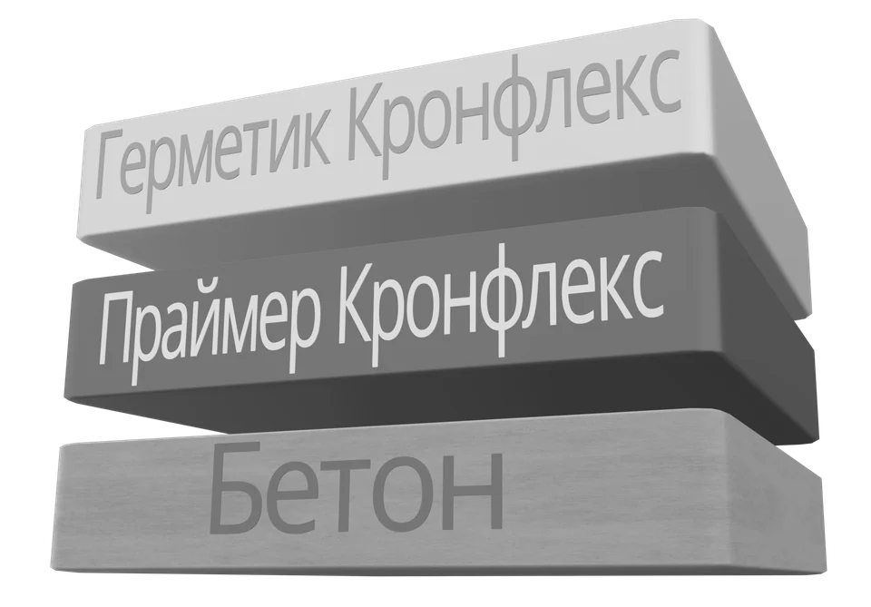 Кронфлекс